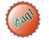 Shot 2012.1.20 - 19.15.18 - CorelDRAW X4 - [Рисунок1] (CorelDRW.exe).jpg