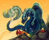 Dragon-art1_by_Esa.jpg