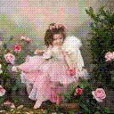 629267-128.gif