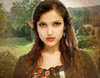elf_181__dasha_by_valedhelven-d331tff.jpg