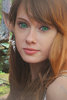 elf_225__elena_by_valedhelven-d41q4h2.jpg