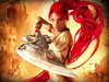 fantasy_girls_689.jpg