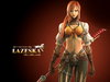 fantasy_girls_1540.jpg