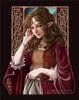 c698b641b38b.jpg