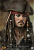 HotToysPOTC4CaptainJackSparrow_1-550x[1].jpg