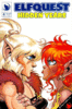 hy04.gif