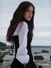unseen_winterhearted_by_kechake_stock-d39cqua.jpg
