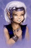 skywise_by_elf_in_mirror-d2zop6a.jpg