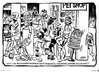 Shot 2012.2.14 - 23.21.21 - ElfQuest - Mozilla Firefox (firefox.exe) а.jpg