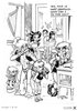 Shot 2012.2.14 - 23.21.31 - ElfQuest - Mozilla Firefox (firefox.exe).jpg