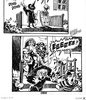 Shot 2012.2.14 - 23.25.30 - ElfQuest - Mozilla Firefox (firefox.exe).jpg