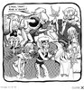 Shot 2012.2.14 - 23.22.43 - ElfQuest - Mozilla Firefox (firefox.exe).jpg