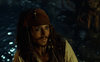 jack-sparrow-potc1[1].jpg