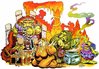 ElfQuest - B 09b - Blood of Ten chiefs 02 19.jpg