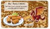 Shot 2012.2.21 - 21.08.59 - Новая запись - Mozilla Firefox (firefox.exe).jpg