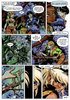 sabm01-19.jpg