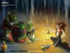 EQArtGallery-03marchwp2011_500.jpg