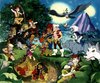 EQArtGallery-elfquest-animation-cel_500.jpg