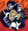 ELFQUEST_THE_GRAND_QUEST_VOL-2.gif