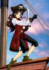 Pirate_Girl_by_estrata.jpg