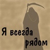 130604.jpeg