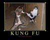 kungfumotivational.jpg