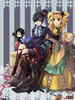 Kuroshitsuji__Ciel_Lizzy_by_Miyukiko.jpg