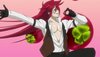 Shot 2012.4.5 - 11.02.29 - FullScreenBottomLayout (wmplayer.exe) а.jpg