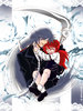 undertaker_grell__sweet_death_by_claudiakat-d2xli2d.jpg