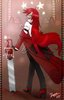 Grell___Supah_Star_by_develynia.jpg